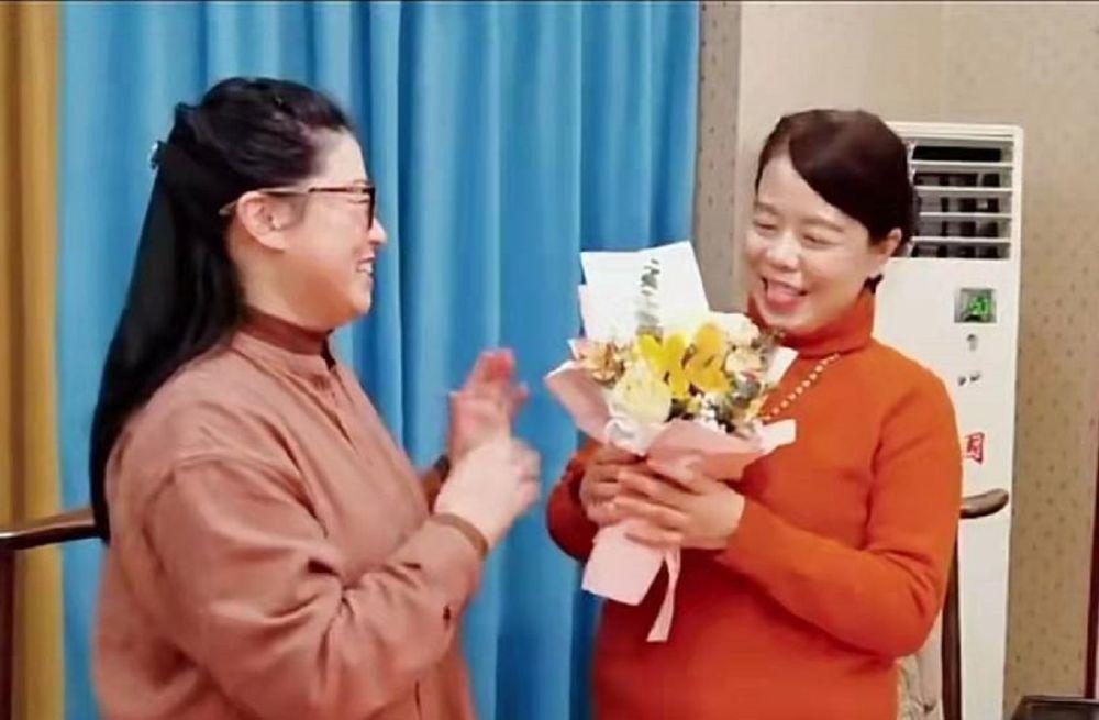 摇摆|生恩和养恩碰撞,郭威左右摇摆,网友认为查找真相才能一碗水端平