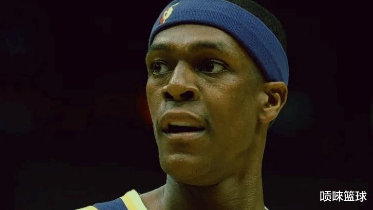 蒂姆·邓肯|惊叹！NBA球星的狗血剧情，有哪些你们是不知道的！