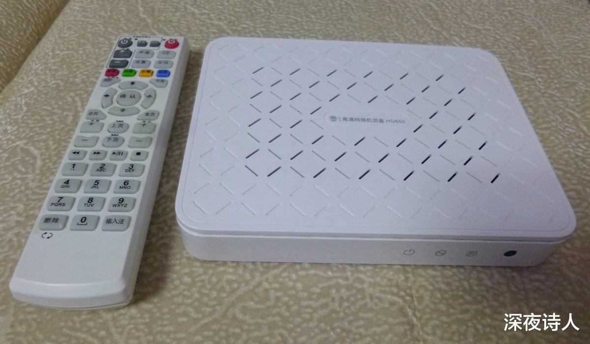 电视盒子|?网上买电视盒子送永久VIP是真的吗?靠不靠谱