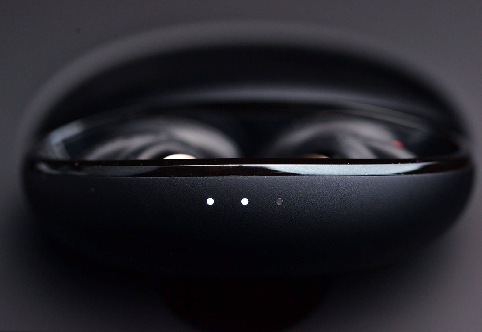 AirPods|对音质有要求预算又不高怎么办？不如试试这款，远超AirPods Pro