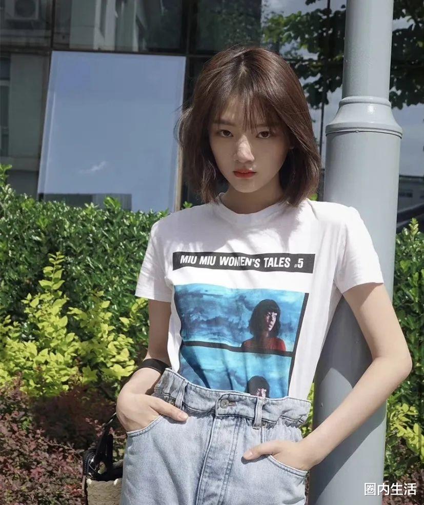 具俊晔|具俊晔已经不满足ww市场了,他野心很大,还要把业务发展到漂亮国