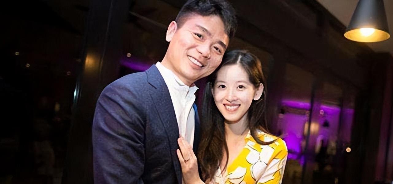 京东|职场就是战场,纸糊的兄弟,永恒的利益,京东大裁员,直接一万起