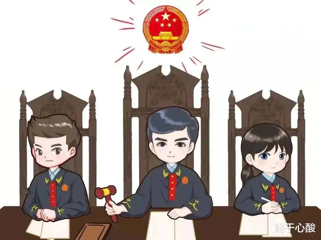案例!女方“半推半就”,男子与其发生关系,是否构成强奸罪?