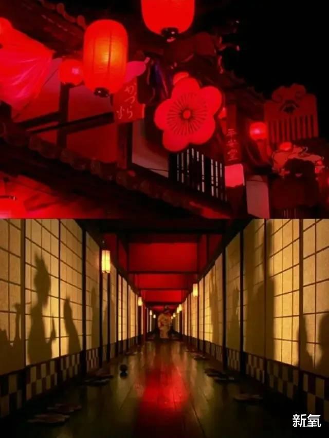 琵琶|裹得严严实实也能拥有无上性张力,这就是声乐美人的魅力?