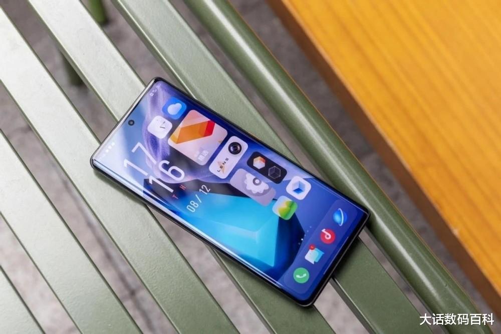 iqoo8pro|iQOO8Pro高配版，降价1200元，是否值得入手？