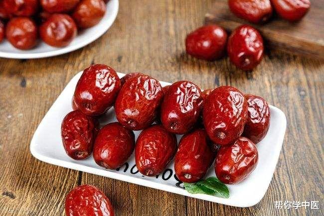 西地那非|胃炎=脾虚+气滞！一张小方子，健脾消胀，巧治胃炎，再现经方之妙