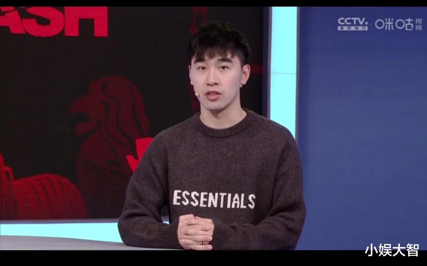 闫安|王楚钦为何如此依赖孙颖莎，大头好友闫安给出了答案，不仅是性格