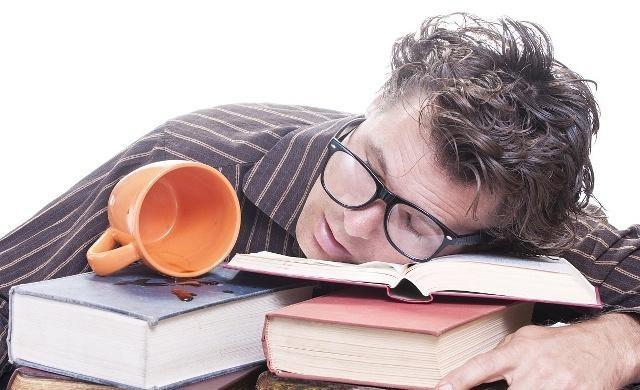 熬夜|152-188男子标准体重表已出炉，自测一下，或许你的身材很完美