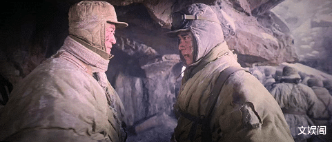 水门桥|《水门桥》主创爆“猛料”,原来剧情有太多“秘密”,幕后真精彩