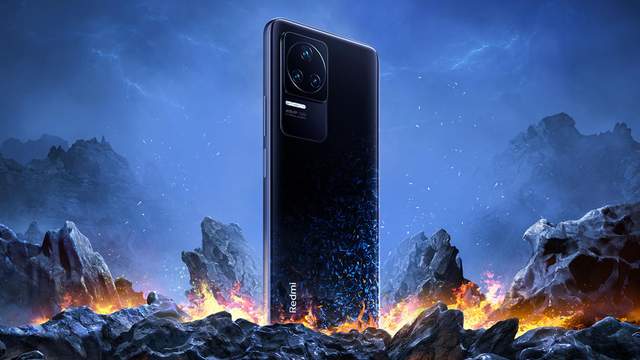 一加科技|预算只有2000，但体验一样不少！高人气中端手机小盘点