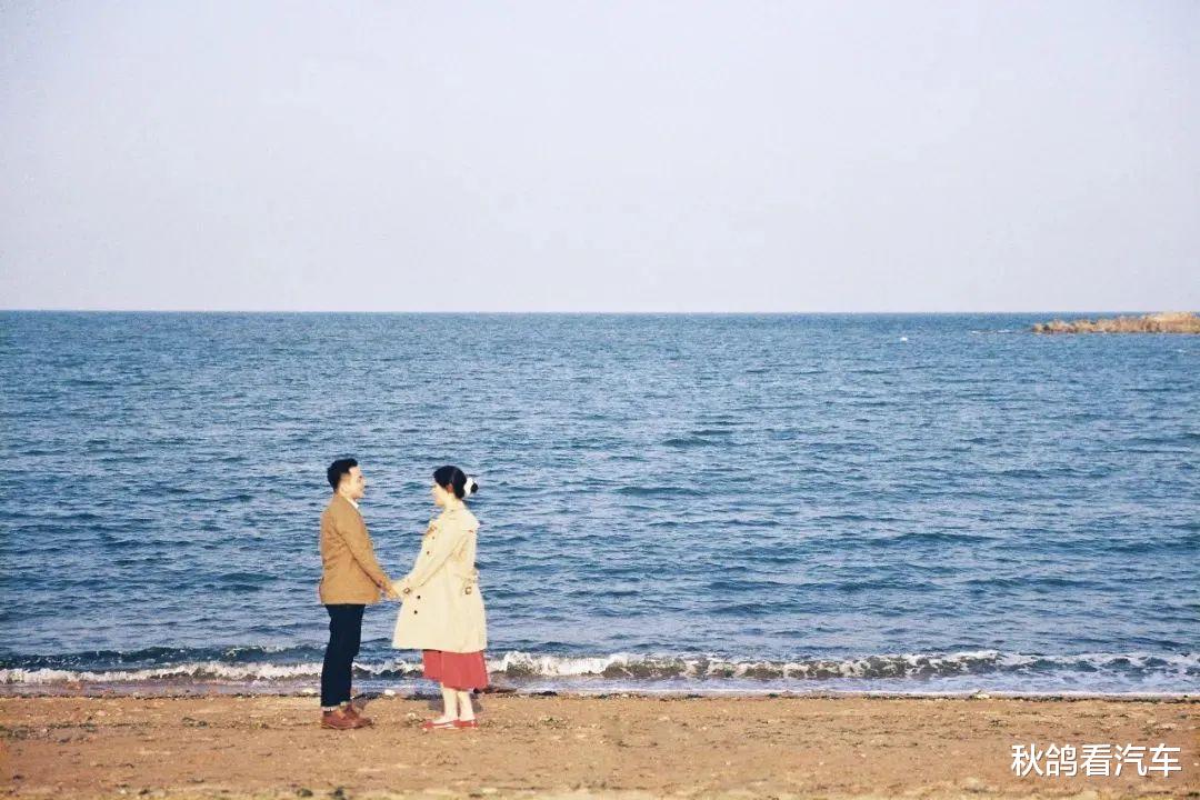 官宣|这个顶流女星官宣离婚，我一点也不意外