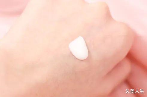 护肤 靓妹都喜欢用什么护肤好物？