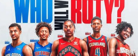 选秀|不看不知道！2021级新秀攻击力NBA历史第一，多达12人场均得分上双