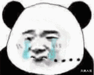 护肤 美妆博主宅家会准备些什么护肤好物