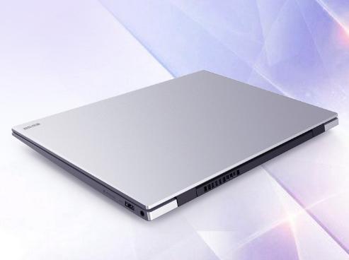 笔记本电脑|盘点性价比最高小众笔记本电脑：豆小谷第二，它因便宜销量排第一