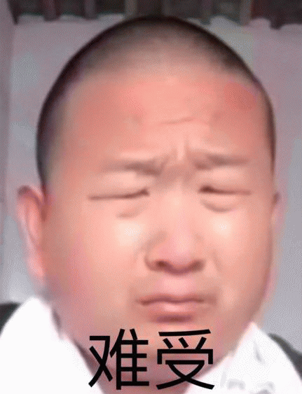 吴京|山寨“吴京”拍土味视频走红!网友狂喷“依托答辩”……