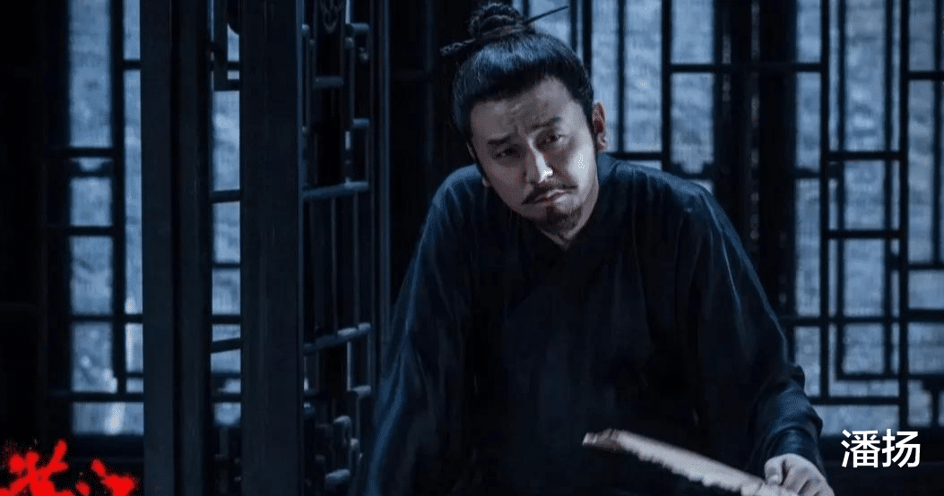 满江红|《满江红》喜剧重重,阴谋交织,票房突破40亿,口碑却直线下降