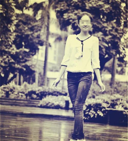2000年,吉林一苞米地发现女尸,下身遭非人摧残,场面十分残暴