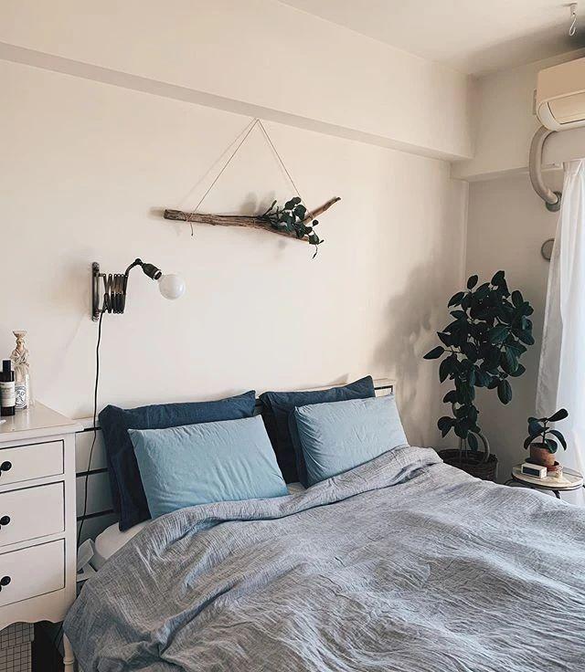 新年收纳专栏:保持家居整洁,从这五方面入手,循序渐进