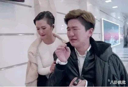 杨幂|新CP是林凡!杨幂换口味了?