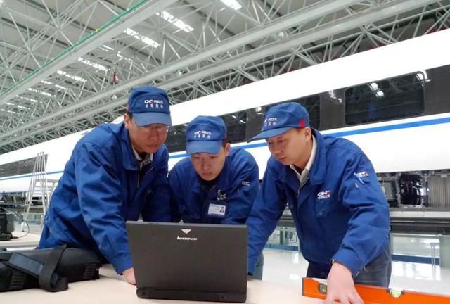 招聘|国企招聘真的很“玄学”,年年都在扩招名额,近九成大学生进不去