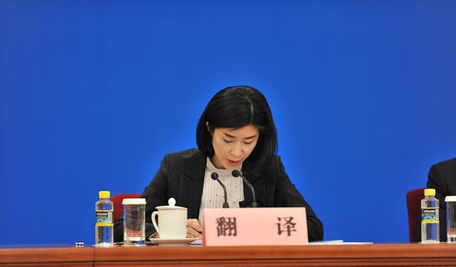 命理|北大教授预测，以后的10年里，这“三大职业”或将退出历史舞台！