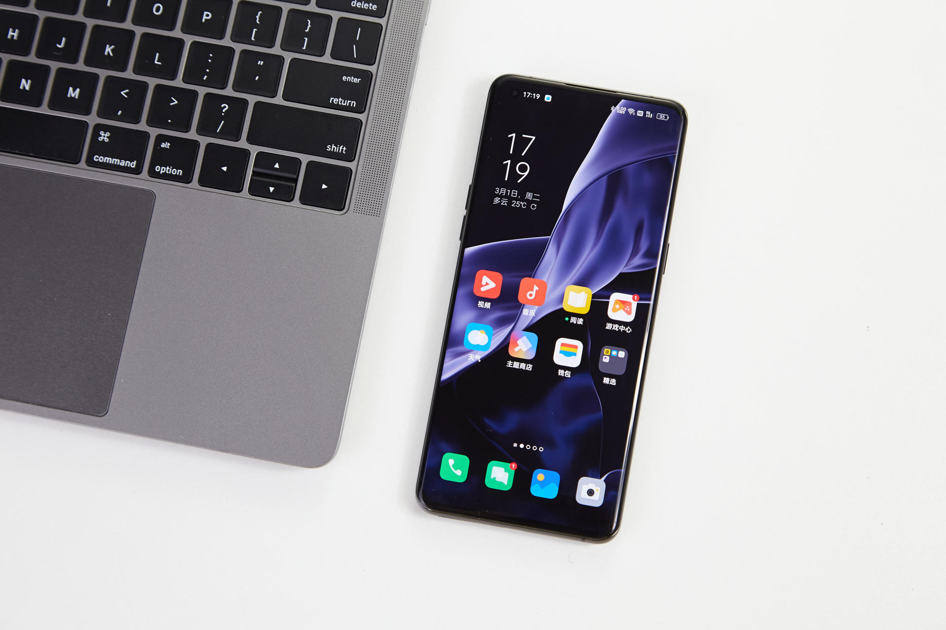 oppo find x|抛开影像素质,OPPO Find X5 Pro还值不值得买?