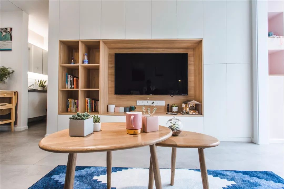 厦门美巢空间派单真假