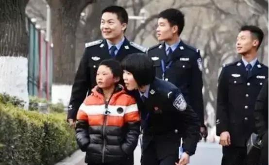 网红冰花男孩得到70万善款,却仅到手500元!官方回应来了!