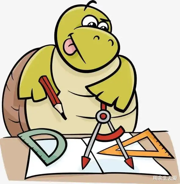 |你为什么总是得不到提拔？千万不要成为领导最讨厌的这6种人！！！