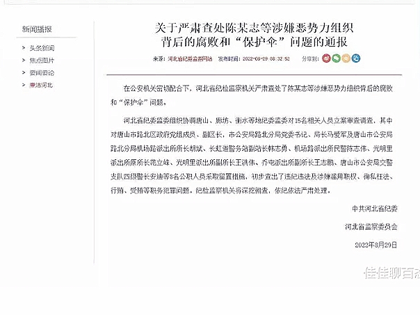 陈某志打人事件,已经庭审了,这群恶势力会有什么下场呢