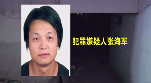 浙江一婶子爱上侄女老公,满足不了侄女婿而引发的伦理血案