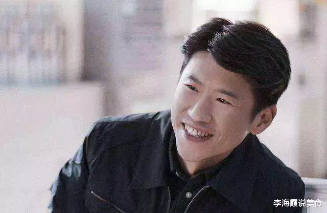 王骁|王骁娱乐圈学历最高的星二代！