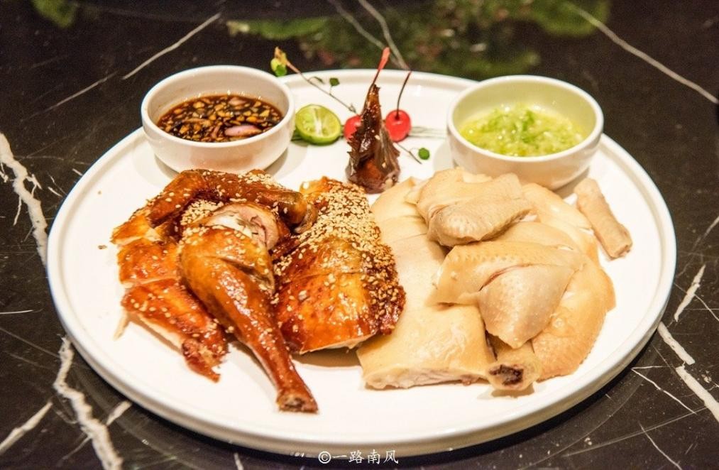 肇庆|文艺感满满!肇庆这家轻奢酒店,住进去就不想离开