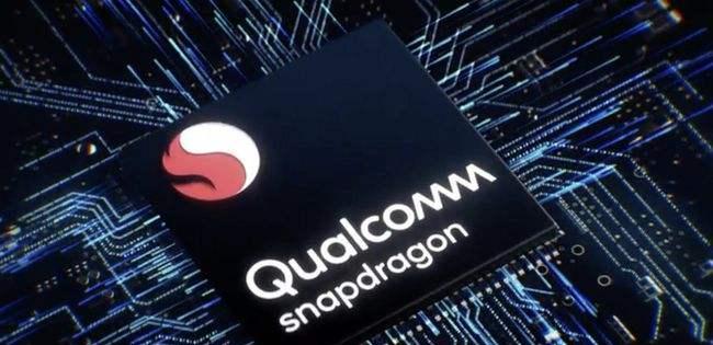 iqoo|高通的芯片只比联发科贵一两块，但为什么做出来的整机产品价格差别那么大？