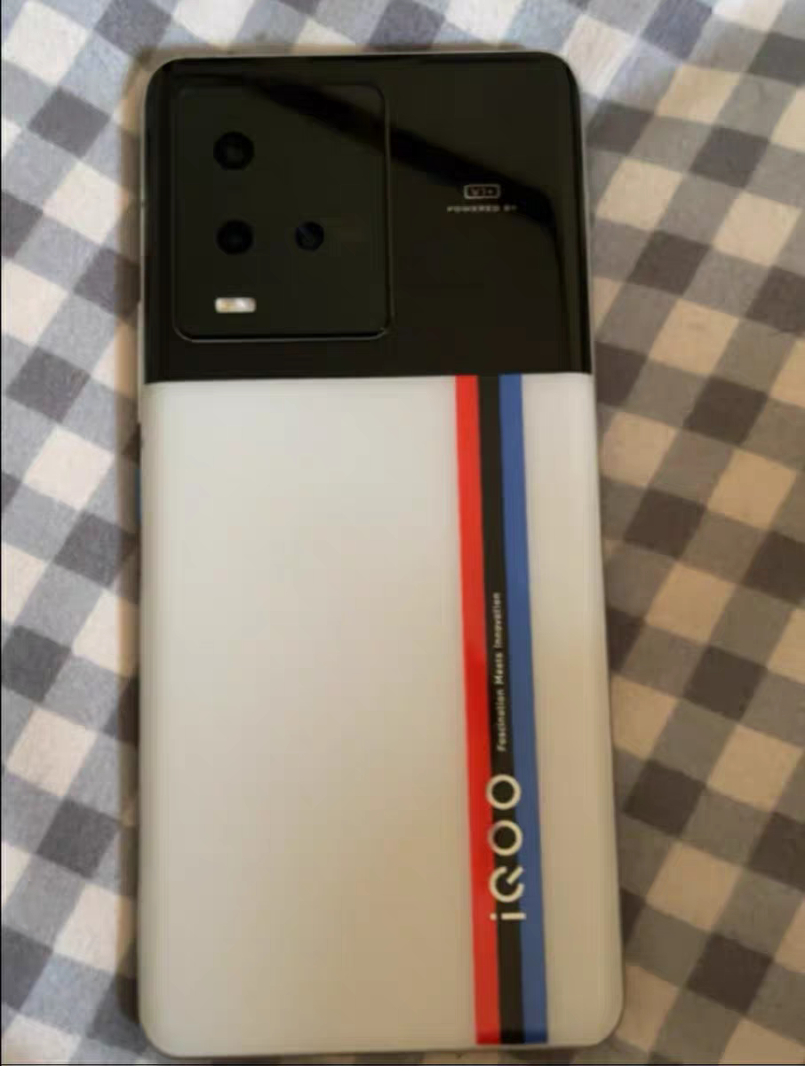 Java|双11购物:3000元准旗舰机选购推荐