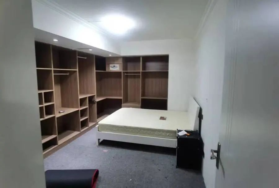 郑州|拍卖失败!江苏苏州姑苏区一处住宅208万流拍!