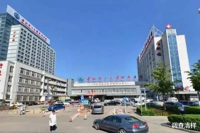 唐山打人案第一波进展出炉了:那些不出所料的与始料未及的