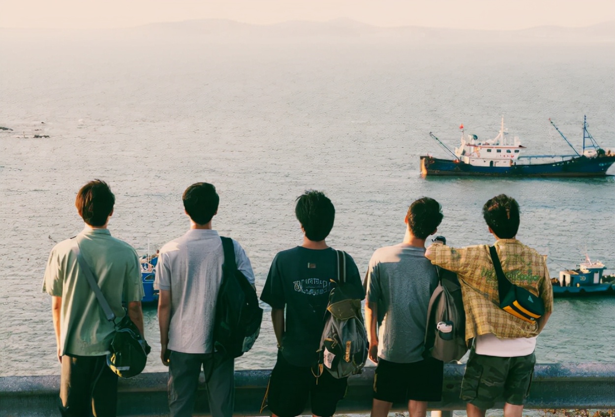 情侣|首映仅卖出2张票，6天才2018元，2022年元旦档“大烂片”血亏出局