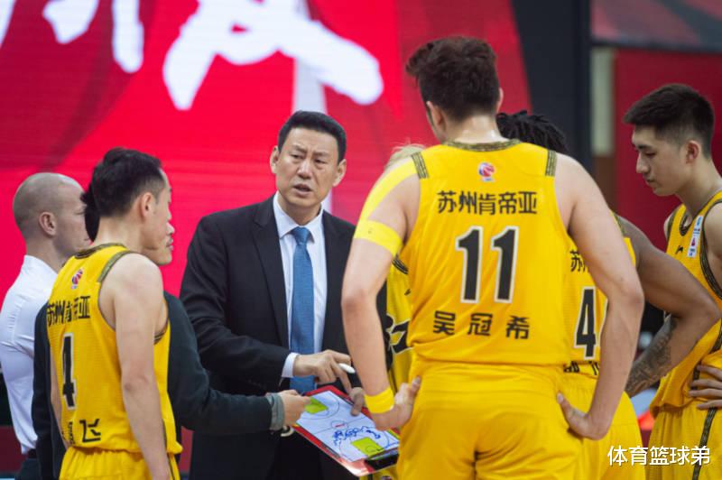 徐长锁|李楠与徐长锁真的硬不起来？但战绩最会说话，看来还是徐长锁赢了