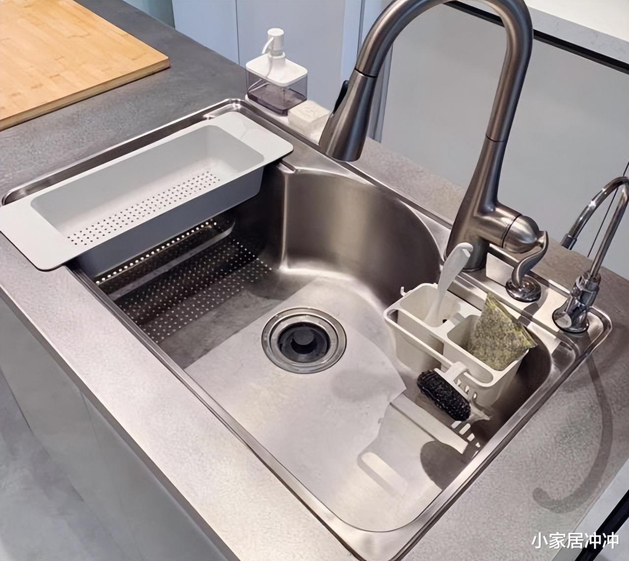 不得不承认,日本这些“走心”的家居好物,个个实用性极强!