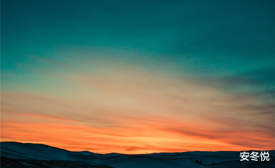 人到中年|人到中年，压力越大，越要明白这三点
