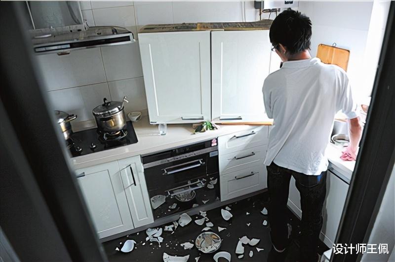 装修中很容易遭遇的“隐形坑”，不仅烧钱，甚至会危害到家人安全