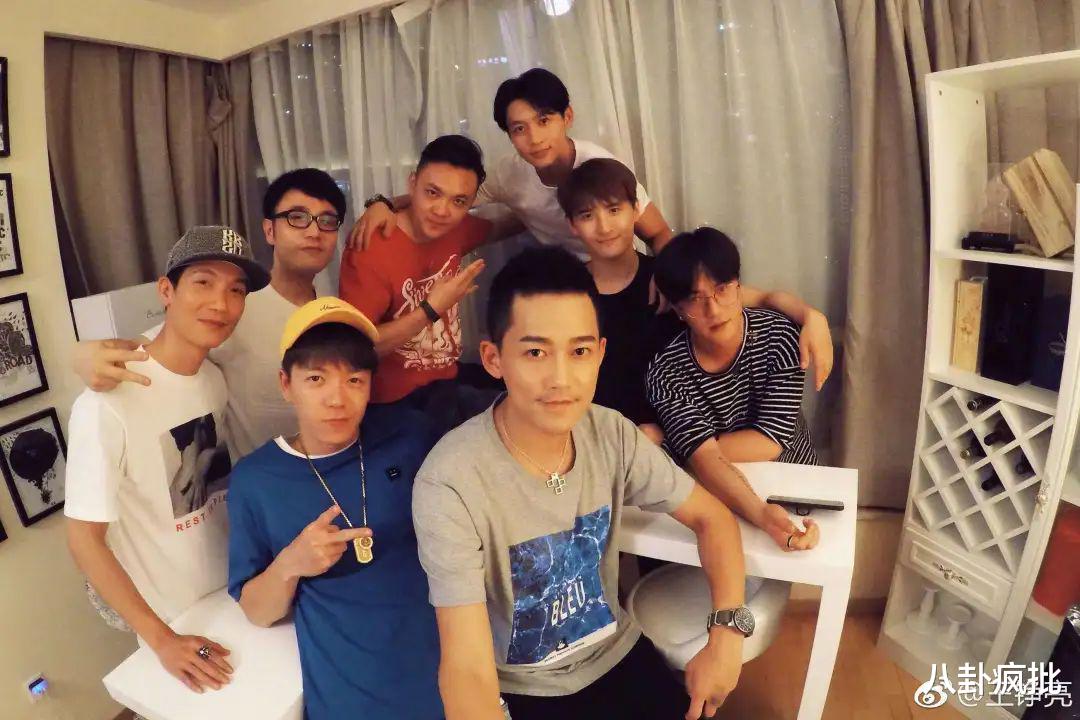 苏醒|老歌上热搜!苏醒道歉,只是为了生活?