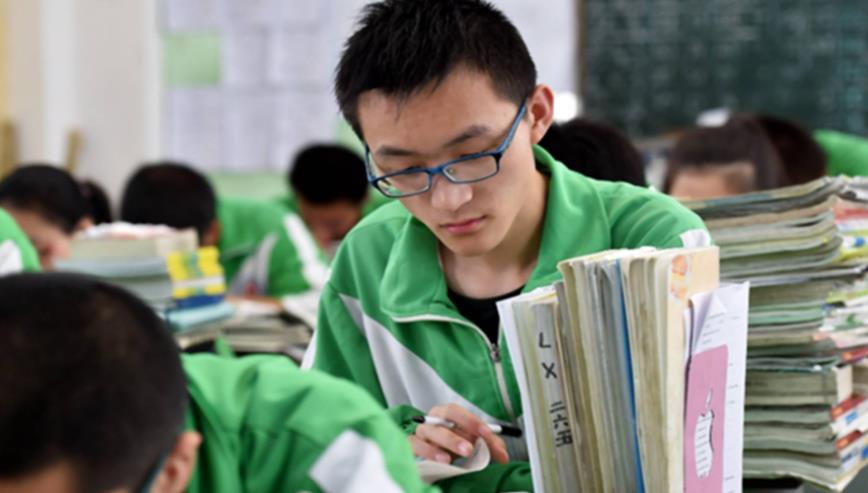 大学生|“越老越吃香”的专业，大学生毕业不用愁找工作，录取分数也不高