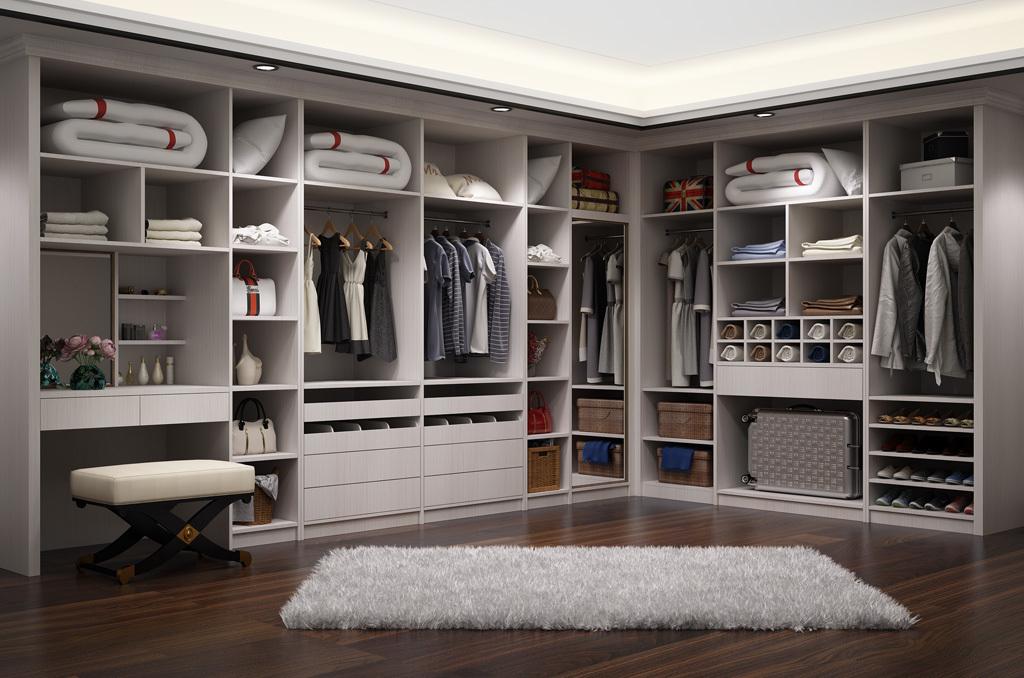 这些看似合理的家居设计,其实也有很多缺陷,装修之前需考虑清楚