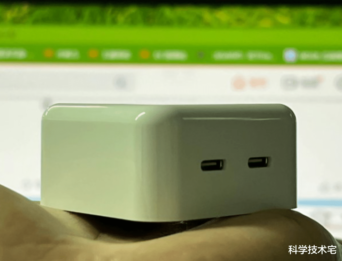 iPhone|35W充电、药丸屏、4800万像素,iPhone14系列迎来大升级!