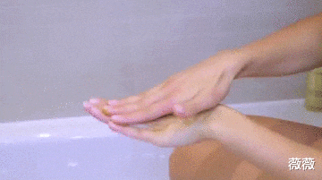 护肤品 因包装丑被“打入冷宫”的护肤品,在日本卖出“天价”,资生堂地位不保