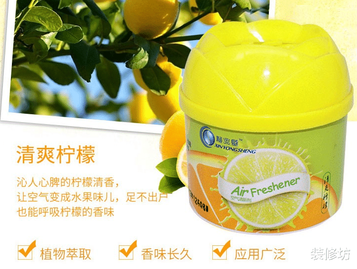 如果你不是个勤快人,建议添置这4个卫生间好物,能让家务少一半