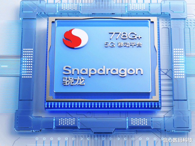 旗舰机|聪明人只买中端机,不买旗舰机,为什么?